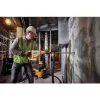 DeWALT D25614K-QS poravasara SDS Max 2900 kierr./min 1350 W