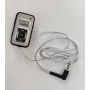 Nokia äänisovitin AD-43 (AD-43)