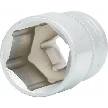 KS TOOLS 1/4 CLASSIC hylsyavain, 13 mm (917.1413)