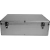 Kotelot MediaRange BOX78 1000 levylle hopea