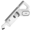 Pölynimuri Mesko MS 7058 400W