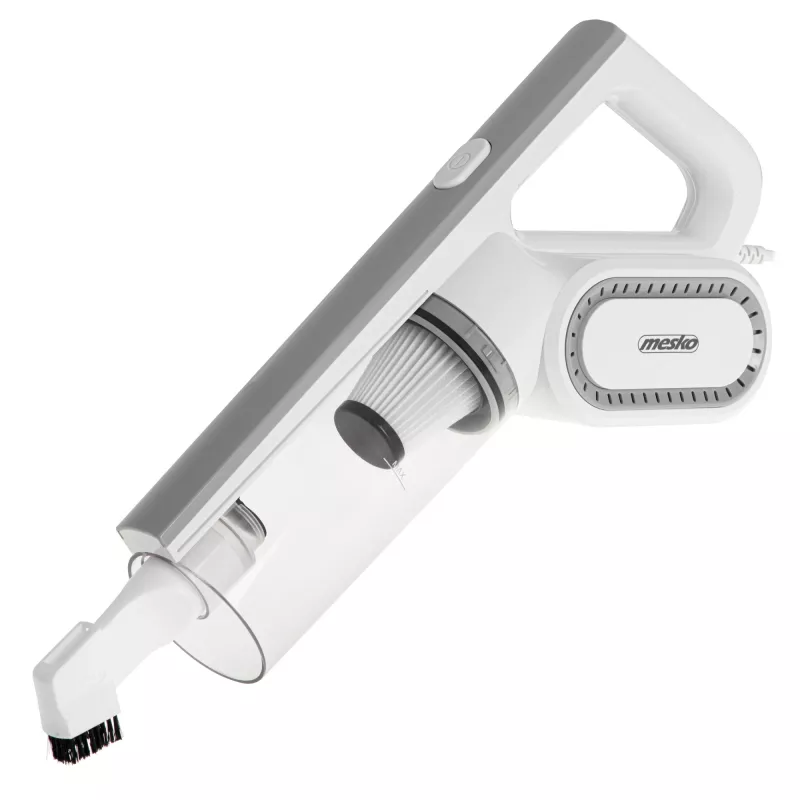 Pölynimuri Mesko MS 7058 400W