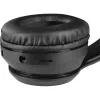 KUULOKKEET DEFENDER BLUETOOTH FREEMOTION B571 MUSTA LED