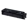 Canon 045 H värikasetti 1 kpl alkuperäinen musta
