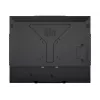 Elo Touch Solutions Elo Open-Frame Touchmonitors 1990L - LED-näyttö - 48,3 cm (19 tuumaa)