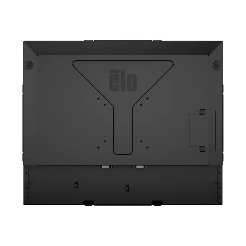 Elo Touch Solutions Elo Open-Frame Touchmonitors 1990L - LED-näyttö - 48,3 cm (19 tuumaa)