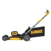 DeWALT DCMWSP156N-XJ ruohonleikkuri
