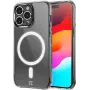XtremeMac Flexi kotelo iPhone 16 Pro Max (XWH-16MC4-13)