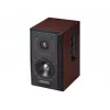 Kaiutin Edifier S350DB 150 W