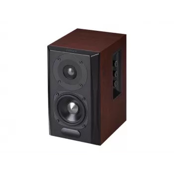 Kaiutin Edifier S350DB 150 W