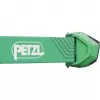 Petzl ACTIK E063AA02 otsalamppu, 450 lm, vihreä