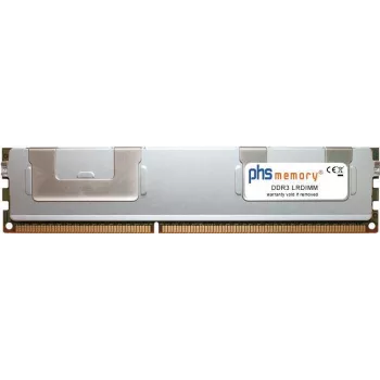 Phs-memory SP156088 muistimoduuli