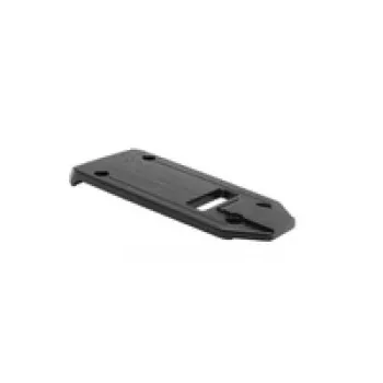 Zebra ADP-RFD40-BT-1R käsikäyttöisen mobiilitietokoneen lisävaruste Bluetooth-moduuli