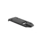 Zebra ADP-RFD40-BT-1R käsikäyttöisen mobiilitietokoneen lisävaruste Bluetooth-moduuli