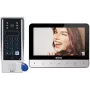 Video-ovisummeri Eura VDP-77A3 7