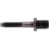 Niittaustarvike Metabo 626931000