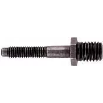 Niittaustarvike Metabo 626931000