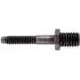 Niittaustarvike Metabo 626931000