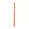 FunWater SUP-paddleboard SUPFW69B (oranssi-valkoinen)