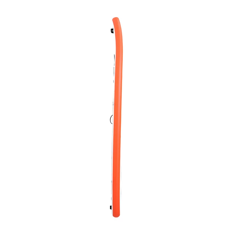 FunWater SUP-paddleboard SUPFW69B (oranssi-valkoinen)