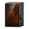 LaserPecker LP4 lasergraveeraaja, Safeguard-versio