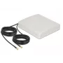 DeLOCK 89891 verkkoantenni suunta-antenni SMA 8 dBi