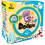Dobble Waterproof, korttipeli