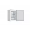 Severin GS 8864 pakastin 85 L