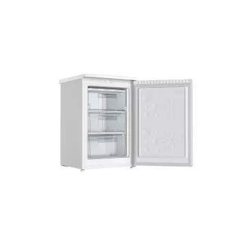 Severin GS 8864 pakastin 85 L