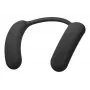Sony langaton niskakaijutin | HT-AN7 Bravia Theatre U | vedenkestävä | Bluetooth | musta | kannettava | langaton yhteys