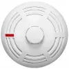 SATEL ASD-200 langaton savu- ja lämpöilmaisin, ABAX 2/ABAX