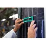 Jäähdytyssiili HPE P47224-B21 HP Enterprise jäähdytysjärjestelmä