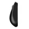 Hiiri USB optinen langaton X2H V3/MEDIUM musta PX2H3ES21 Pulsar