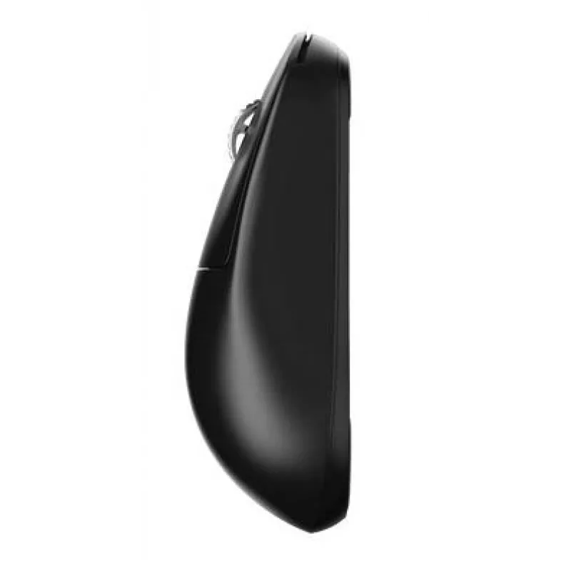 Hiiri USB optinen langaton X2H V3/MEDIUM musta PX2H3ES21 Pulsar