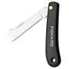 Fiskars 1001625 taskuveitsi