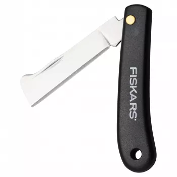 Fiskars 1001625 taskuveitsi