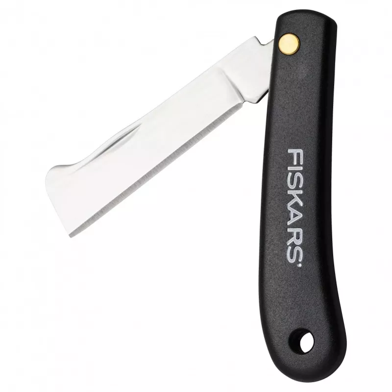 Fiskars 1001625 taskuveitsi