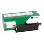 Lexmark 71C0Z10 kuvayksikkö, musta, 150000 sivua