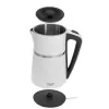 Vedenkeitin Adler 1,7 l 1355 W valkoinen kaksiseinä