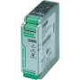 Phoenix QUINT-PS/3AC/24DC/5 -virtalähde 120 W harmaa (2866734)