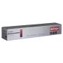 Activejet ATM-328BN -värikasetti (korvaa Konica Minolta TN328K; Supreme; 28 000 sivua; musta)