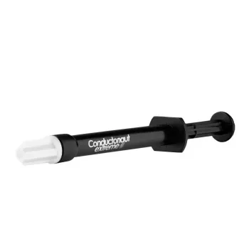 Lämpötahnan suojus Thermal Grizzly TG-CE-001-R