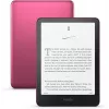 E-lukulaite Amazon Kindle Paperwhite Signature Edition 2024 — 7