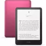 E-lukulaite Amazon Kindle Paperwhite Signature Edition 2024 — 7
