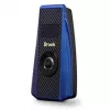 Ratin sovitin Brook Gaming Ras1ution 2 FM00010314 ratti-yhteensopivuuteen