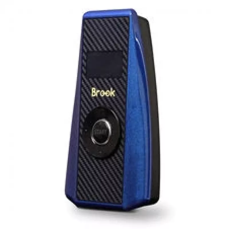 Ratin sovitin Brook Gaming Ras1ution 2 FM00010314 ratti-yhteensopivuuteen