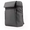 RealPower TravelBag Pro, TSA, magneettisuljin, 900D liukumaton