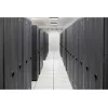 HPE P58459-B21 Performance-jäähdytyselementtisarja, 2U, ProLiant DL345 / DL385 Gen11 -palvelimille