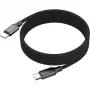 Ansmann 1700-0186 USB-kaapeli