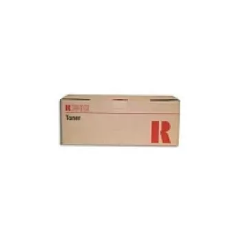 Ricoh 842080 värikasetti 1 kpl alkuperäinen keltainen